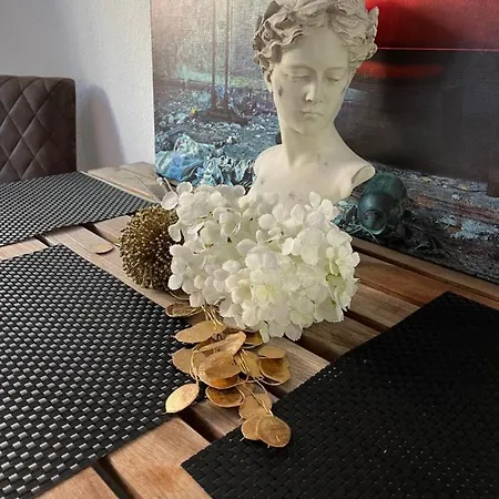 Quartier Lookvenne 1 *